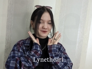 Lynethearl