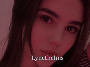 Lynethelms