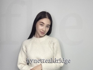lynettealdridge Free Host Empire