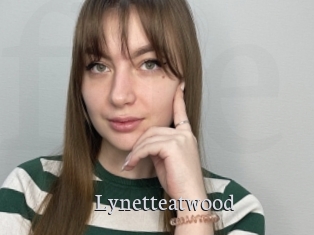 Lynetteatwood