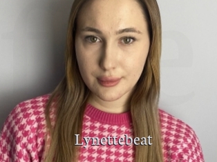 Lynettebeat