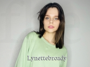 lynettebroady Free Host Empire