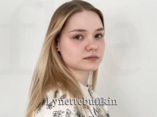 lynettebuffkin Free Host Empire