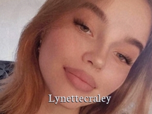 Lynettecraley