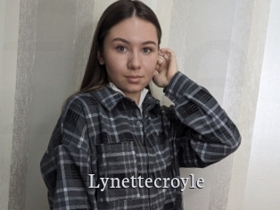 lynettecroyle Free Host Empire