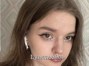 Lynetteeliot
