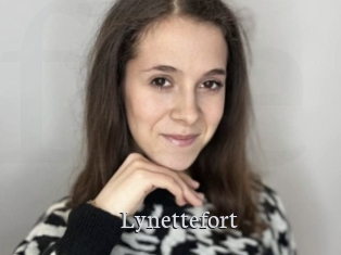 lynettefort Free Host Empire