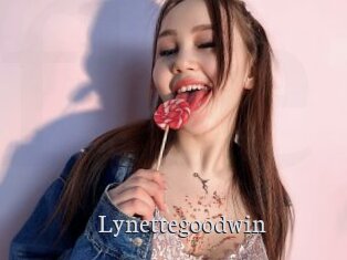 Lynettegoodwin