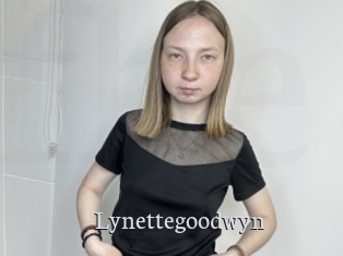 Lynettegoodwyn