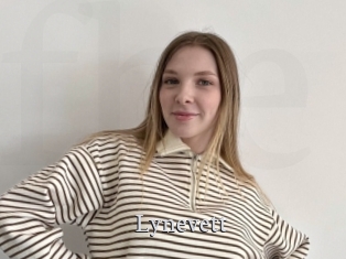 Lynevett