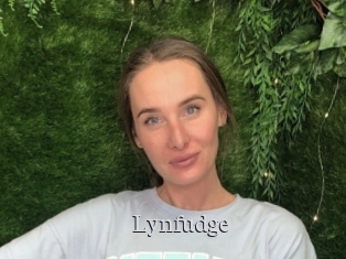 lynfudge Free Host Empire