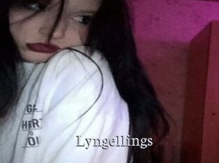 Lyngellings