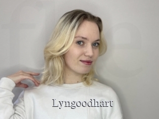 Lyngoodhart