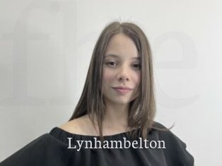 Lynhambelton