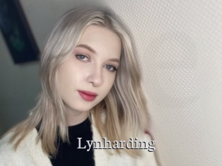 Lynharding