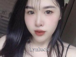 Lynlucie