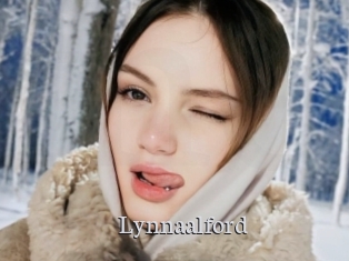 Lynnaalford