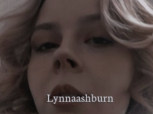 Lynnaashburn