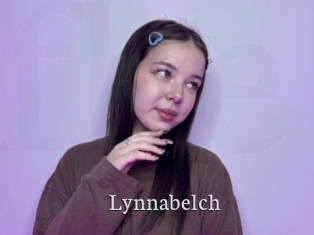 Lynnabelch
