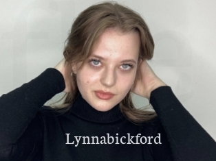 Lynnabickford