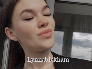 Lynnabickham