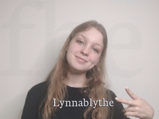 Lynnablythe