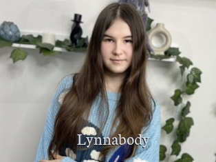 Lynnabody
