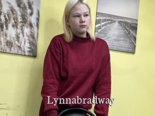 lynnabradway Free Host Empire