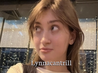Lynnacantrill