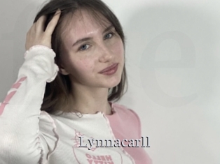 Lynnacarll