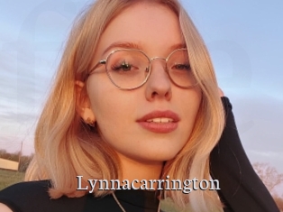 lynnacarrington Free Host Empire