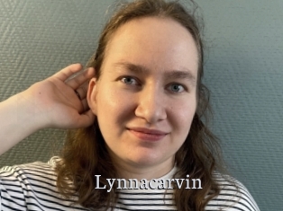 Lynnacarvin