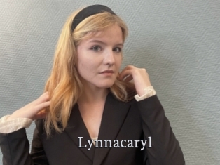 Lynnacaryl