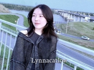 Lynnacatlow