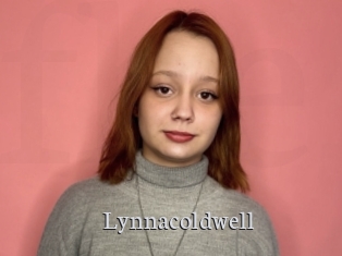 Lynnacoldwell