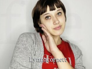 lynnacornett Free Host Empire