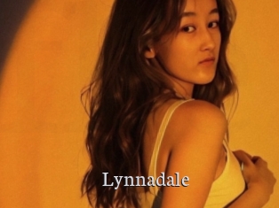 Lynnadale