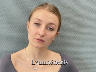 Lynnadderly