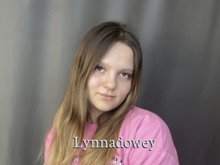 Lynnadowey