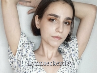 Lynnaeckersley