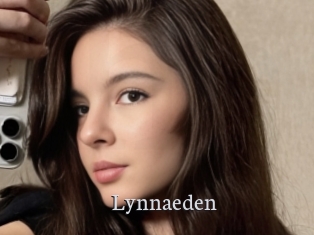 lynnaeden Free Host Empire
