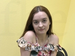 Lynnafilbert