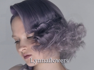 Lynnaflowers
