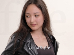 Lynnafugler