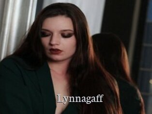 Lynnagaff