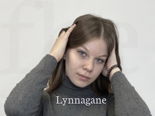 Lynnagane
