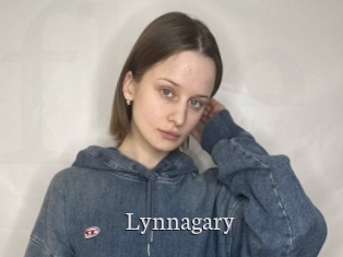 lynnagary Free Host Empire