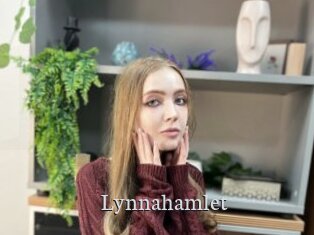 Lynnahamlet