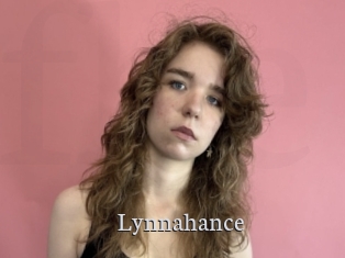 Lynnahance