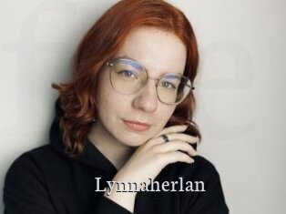 Lynnaherlan